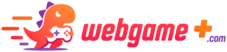 webgame+.com