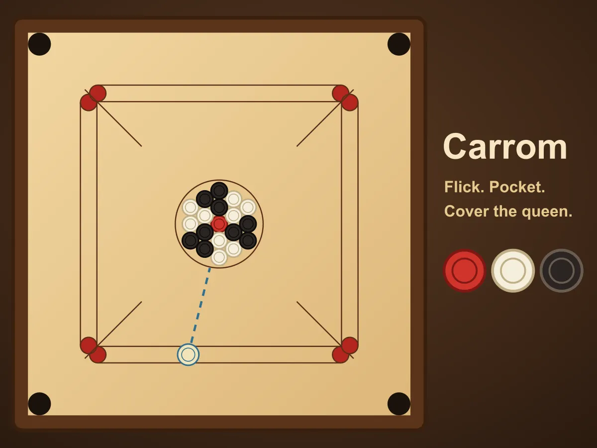 Triple Find – Free Online Triple Match Spotting Game