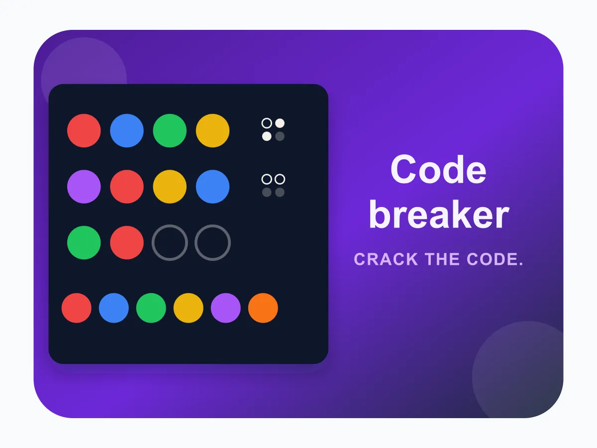 Codebreaker
