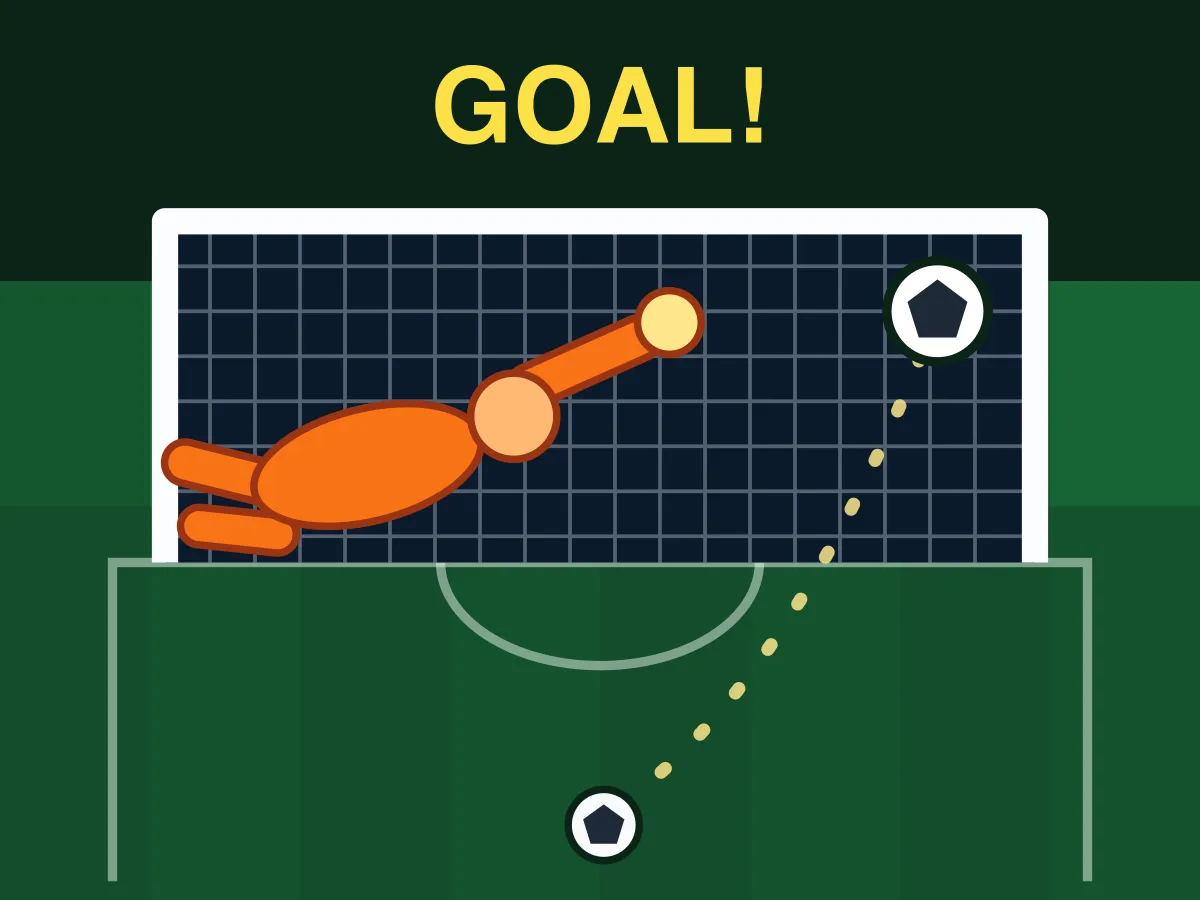 Football Challenge