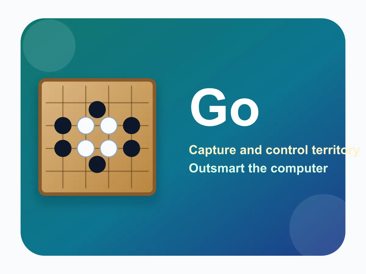 Go