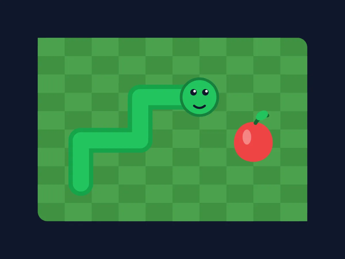 Snake