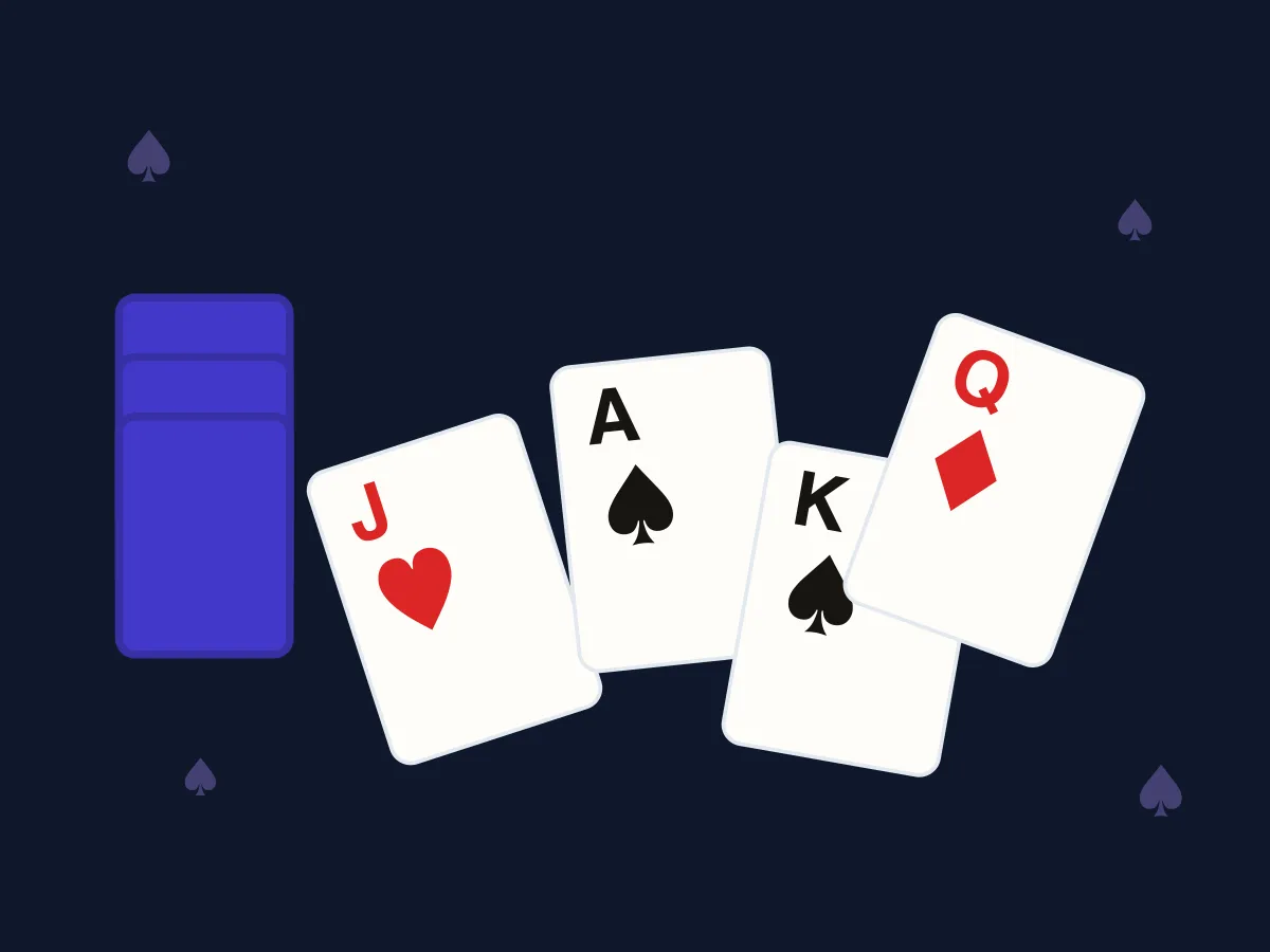 Spades